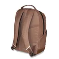 Weiteres Produktbild Walker Pure Eco Biscuit Rucksack