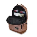 Walker Pure Eco Biscuit Rucksack