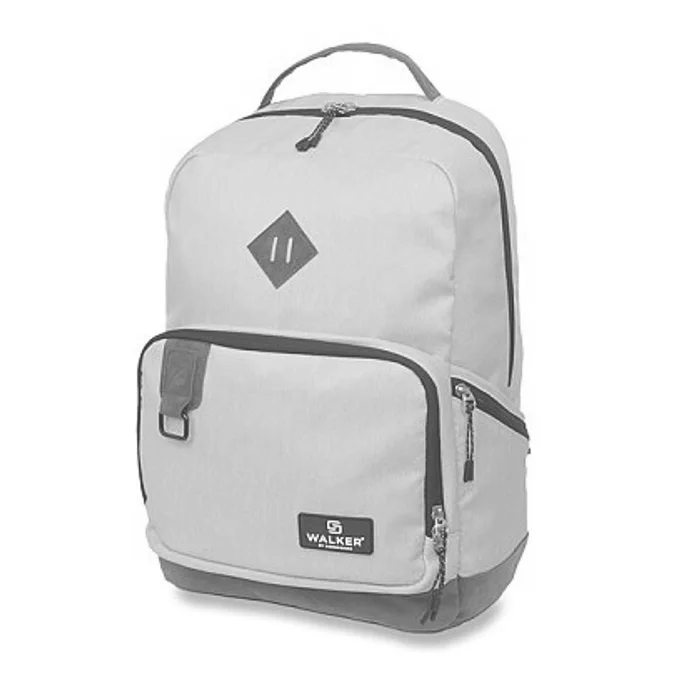 Hauptproduktbild Batoh Walker Pure Eco Mauve