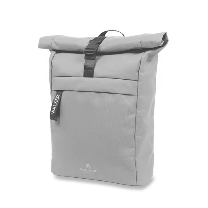 Hauptproduktbild Batoh Walker Roll Top Ice Blue
