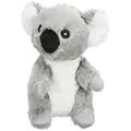 Be Eco Koala ELLY, Plüschtier mit Sound, 21 cm
