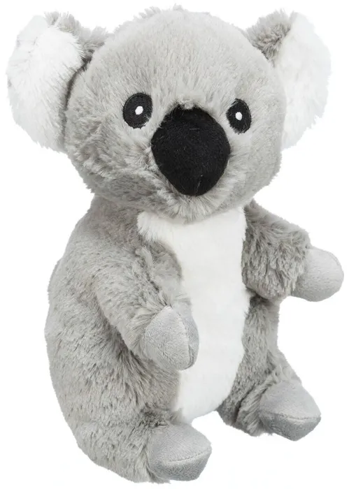 Hauptproduktbild Be Eco koala ELLY, plyšová hračka se zvukem, 21 cm