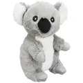 Be Eco Koala ELLY, Plüschtier mit Sound, 21 cm