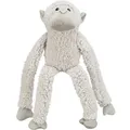 Weiteres Produktbild Be Eco Affe, Plüschtier mit Sound, 40 cm