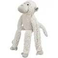 Be Eco Affe, Plüschtier mit Sound, 40 cm