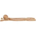 Weiteres Produktbild Be Eco Erdmännchen, Plüschtier mit Raschelfolie, 48 cm