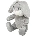 Be Eco Kaninchen EVAN, Plüschtier, 25 cm