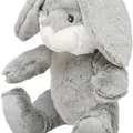 Weiteres Produktbild Be Eco Kaninchen EVAN, Plüschtier, 25 cm
