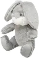 Be Eco Kaninchen EVAN, Plüschtier, 25 cm