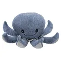 Weiteres Produktbild BE NORDIC Octopus Ocke, Plüsch mit Sound, 25 cm