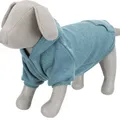 Weiteres Produktbild BE NORDIC Flensburg Kapuzenpullover, leichtes Kerosin, L: 62 cm, Brustumfang: 76 cm, Halsumfang: 52 cm