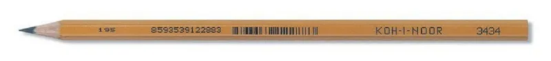 Hauptproduktbild BE NORDIC kožené přepínací vodítko - písková L-XL:2,00m/25mm