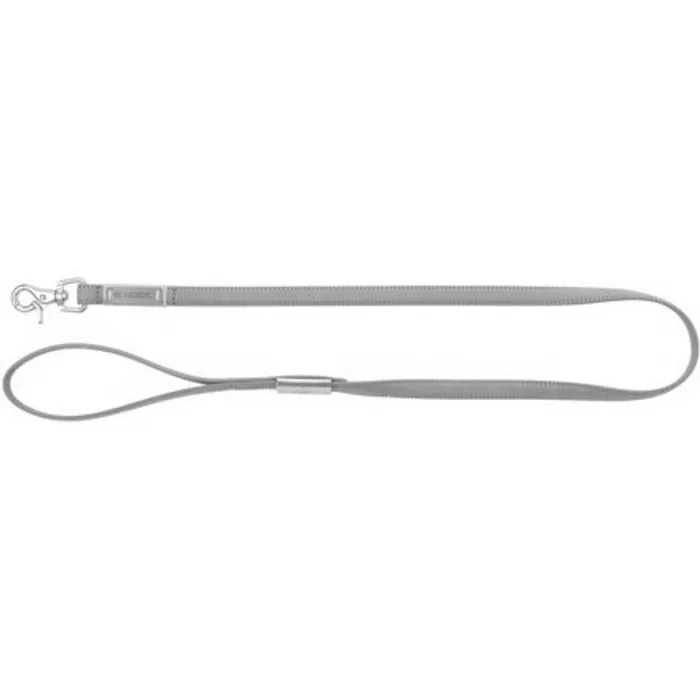 Hauptproduktbild BE NORDIC kožené vodítko - písková XS-S:1,20m/15mm