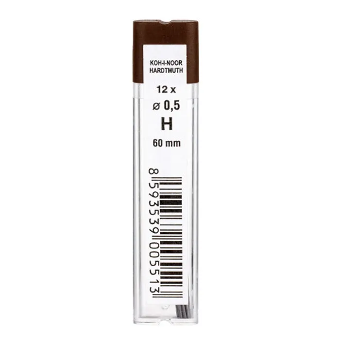 Hauptproduktbild BE NORDIC kulaté kožené vodítko XS-L: 1.20 m/ 8 mm, šedá