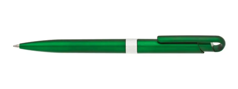 Hauptproduktbild BE NORDIC kulatý polostahovací kožený obojek, hnědá XL: 60 cm / Ř 10 mm