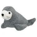 Weiteres Produktbild BE NORDIC Seelöwe Thies, Plüsch mit Sound, 30 cm