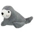 Weiteres Produktbild BE NORDIC Seelöwe Thies, Plüsch mit Sound, 30 cm