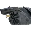Weiteres Produktbild BE NORDIC Leckerli-/Kotbeutelspender, 10 x 14 cm, schwarz