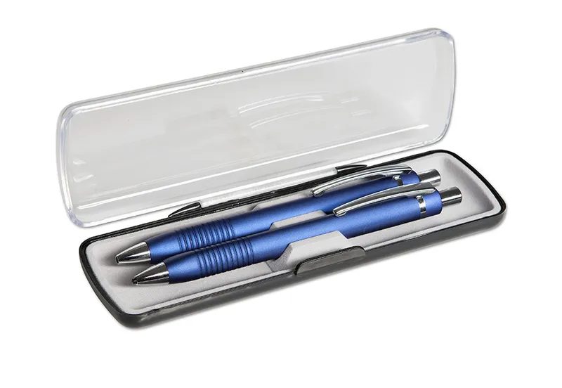 Hauptproduktbild BE NORDIC polostahovací obojek, černá/písková L: 50 cm/ o 13 mm