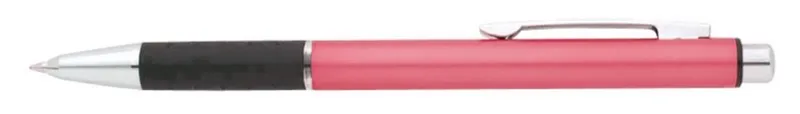 Hauptproduktbild BE NORDIC polostahovací obojek, černá/písková L-XL: 55 cm/ o 13 mm