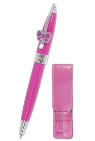 BE NORDIC halb einziehbares Halsband, dunkelgrau/braun L: 50 cm/13 mm