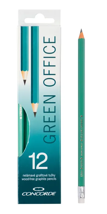 Hauptproduktbild BE NORDIC prodlužovací kožené kulaté vodítko, XS-L: 2.00 m/ o 8mm, hnědá