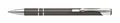 BE NORDIC Verlängerungskabel, schwarz/sand L-XL: 2,00 m/ 13 mm