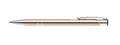 BE NORDIC Verlängerungskabel, sand/schwarz L-XL: 2,00 m/ 13 mm