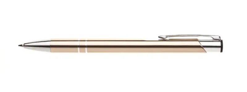 Hauptproduktbild BE NORDIC prodlužovací vodítko, písková/černá L-XL: 2.00 m/ o 13 mm