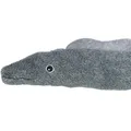 Weiteres Produktbild BE NORDIC Aal Karl 75 cm, Seil innen, Baumwolle/Polyester