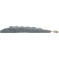 Weiteres Produktbild BE NORDIC Aal Karl 75 cm, Seil innen, Baumwolle/Polyester
