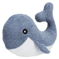 Weiteres Produktbild BE NORDIC Wal Brunold, Plüsch mit Sound, 25 cm