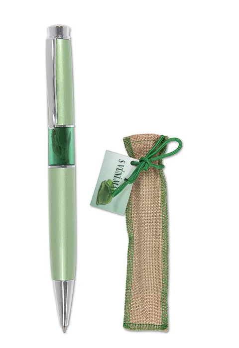 Hauptproduktbild BE NORDIC vodítko pro retrívry, černá/písková S-M 1.70 m/ o 8 mm