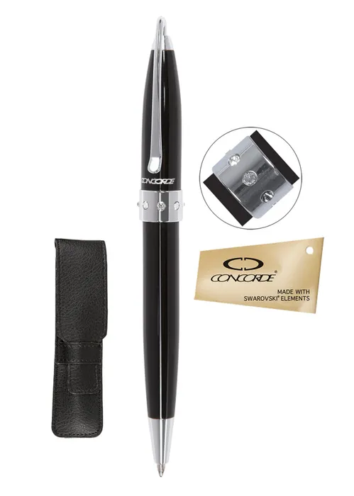 Hauptproduktbild BE NORDIC vodítko retrívr - tmavošedá/hnědá L-XL:1,70m/13mm