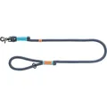 Weiteres Produktbild BE NORDIC Leine, dunkelblau/hellblau - ZUBEHÖR S-M: 1,00 m/ 8 mm