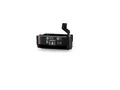 Matic-Box berührungsloser Rollenhandtuchspender TORK 551108 schwarz H1 [1 Stück]