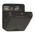 Weiteres Produktbild Matic-Box berührungsloser Rollenhandtuchspender TORK 551108 schwarz H1 [1 Stück]