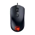 Drahtlose Maus "X-G600", Laser, normale Größe, Gaming, GENIUS