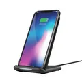 Drahtlose Ladestation - Halterung „Primo10“, schnelles Laden, Qi-Standard, 10 W, TRUST