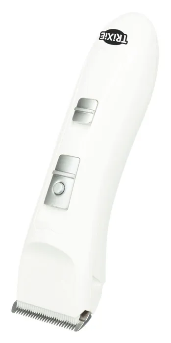 Hauptproduktbild Bezdrátový bateriový střihací strojek TR1150, 6W