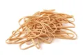 Weiteres Produktbild Auto-Sicherheitsgurt M 50-65 cm/20 mm