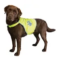Weiteres Produktbild Warnweste TRIXIE L-Ausschnitt: 48-62 cm, Brustumfang: 64-81 cm