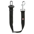 Sicherheitskupplung für Sicherheitsgurt M-L: 45-70 cm/30 mm