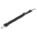 Weiteres Produktbild Sicherheitskupplung für Sicherheitsgurt M-L: 45-70 cm/30 mm