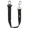 Sicherheitskupplung für Sicherheitsgurt M-L: 45-70 cm/30 mm