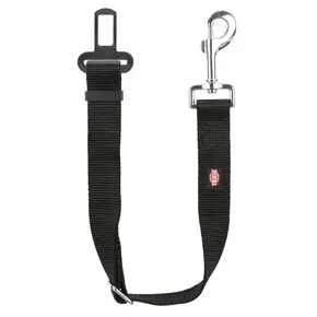 Sicherheitskupplung für Sicherheitsgurt S-M: 45-70 cm/25 mm