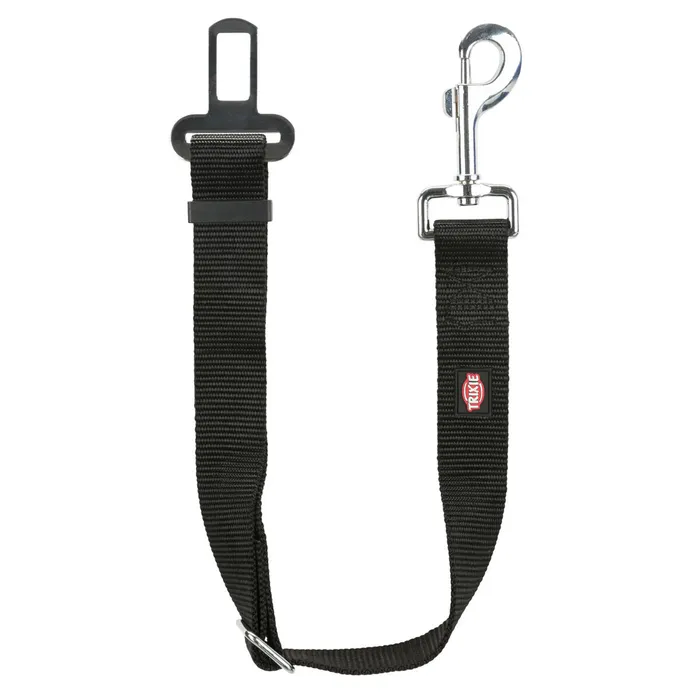Hauptproduktbild Bezpečnostní spojka k autopásu S-M: 45-70 cm/25 mm