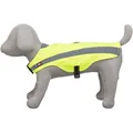 Weiteres Produktbild Warnweste, reflektierend, neongelb S-40cm, Brustumfang: 48-72cm