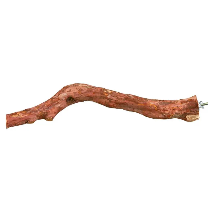 Hauptproduktbild Bidýlko přírodní liána 45 cm/25-50 mm