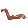 Weiteres Produktbild Barsch-Naturkriechpflanze 45 cm/25-50 mm